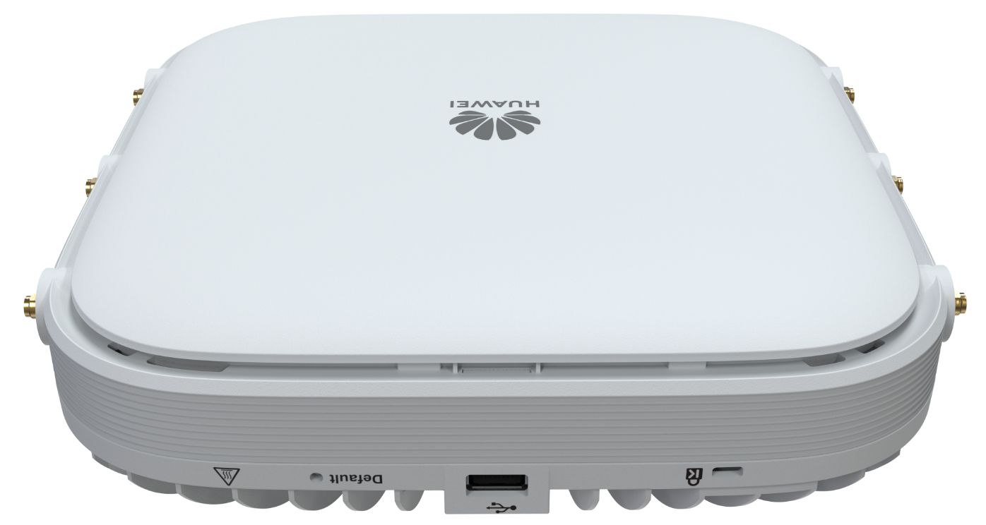 AirEngine 6760-X1E (ch)
