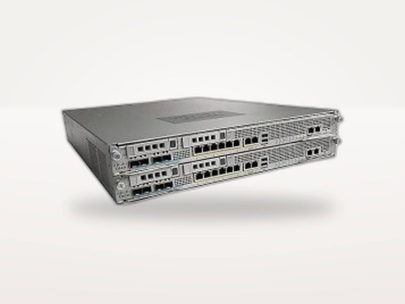 ASA5585-S40-K7
