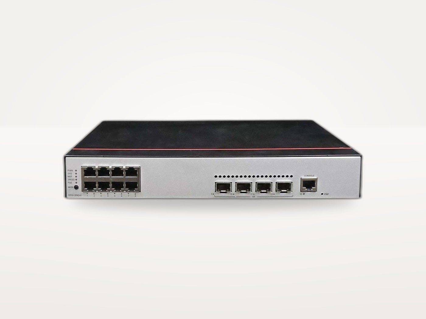S5735-L8P4S-A1 (ch)
