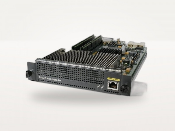 ASA-AIP-20-INC-K9