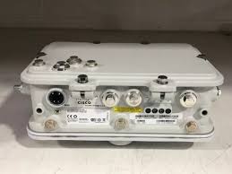 AIR-CAP1552CU-A-K9