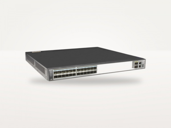 S5730-36C-PWH-HI (ch)