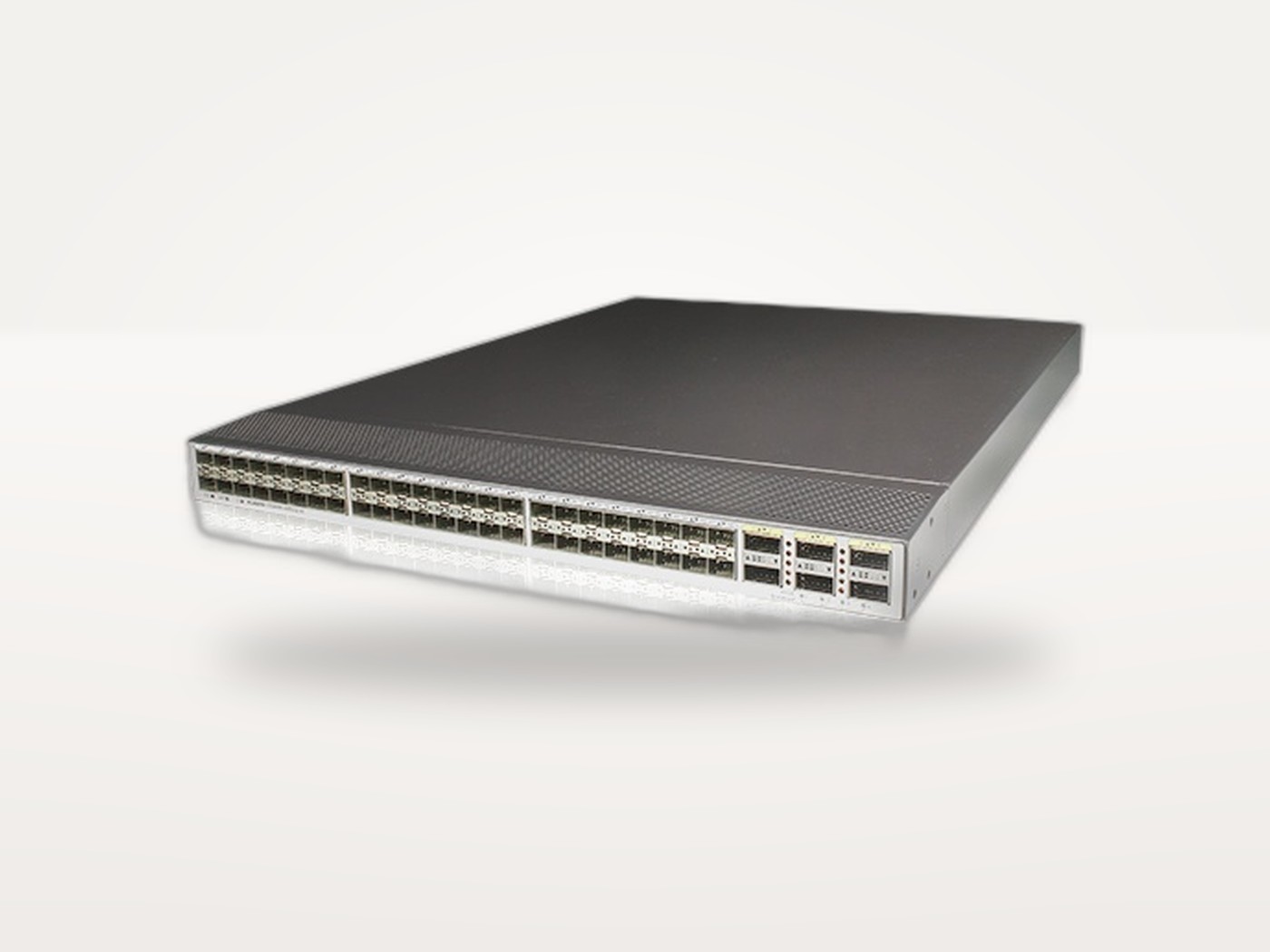 CE6820-48S6CQ-B (Ch)