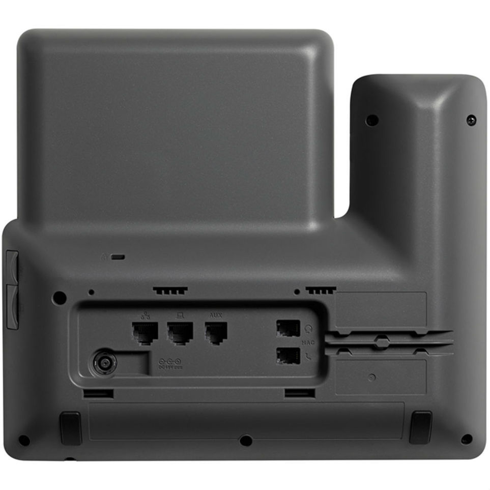 CP-8861-3PCC-K9 (ch)