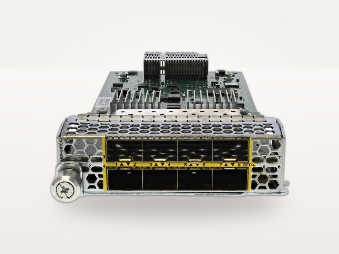 FPR2K-NM-8X1G-F (ch)