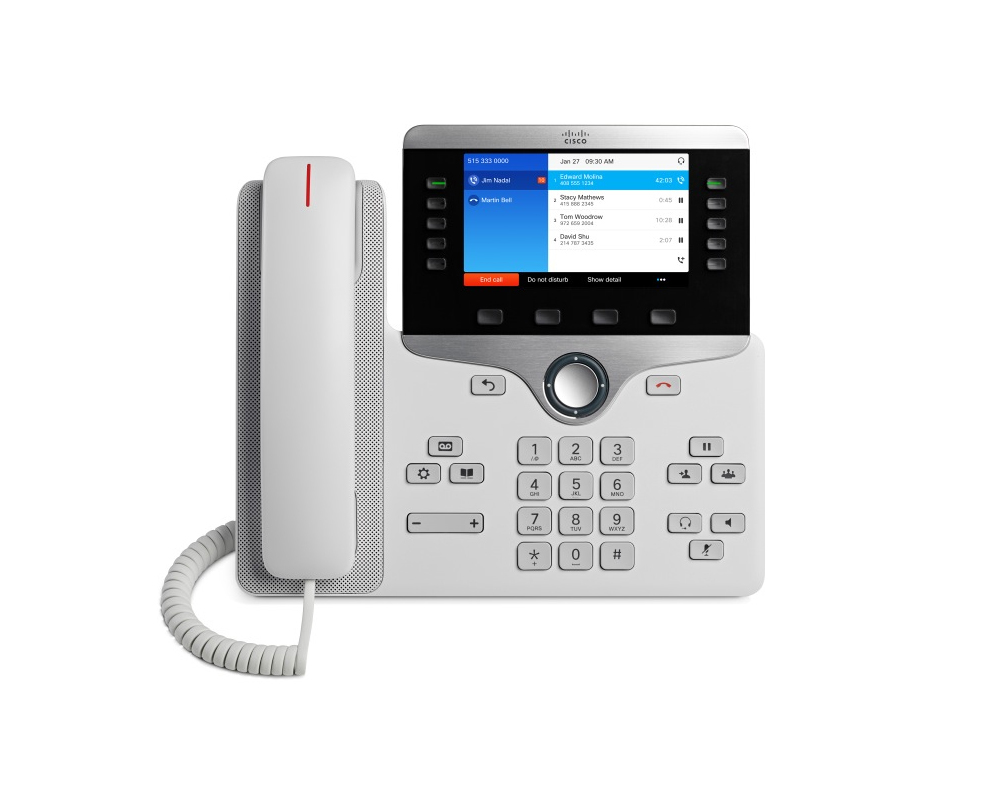 CP-8841-K9 (Ch)