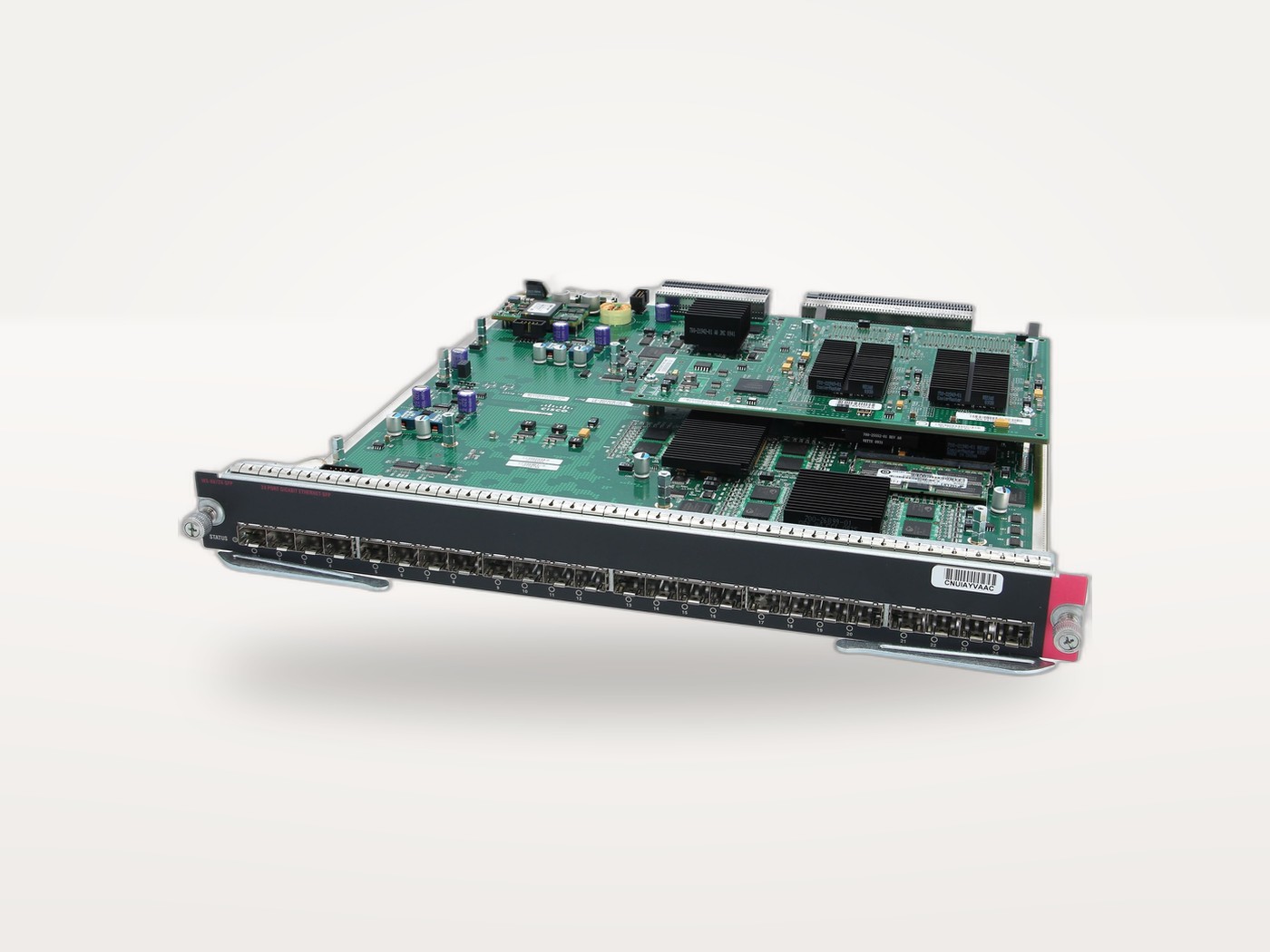 WS-X6724-SFP (ch)
