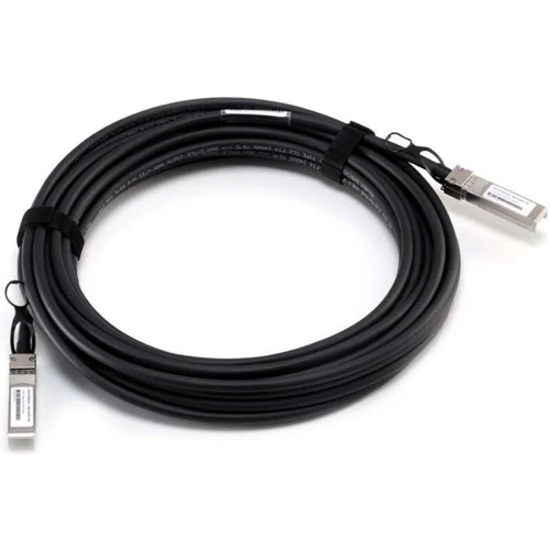 SFP-H25G-CU3M (ch)