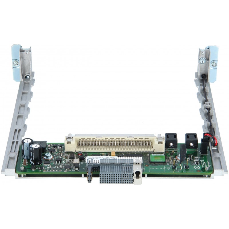 SM-NM-ADPTR (ch)