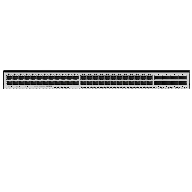 CE6885L-48YS8CQ-B (ch)