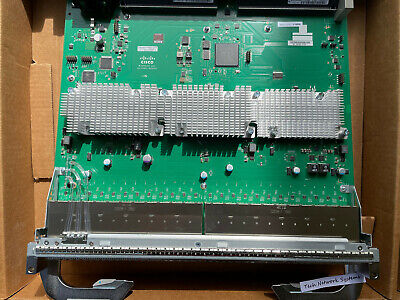 C9600-LC-48YL (ch)