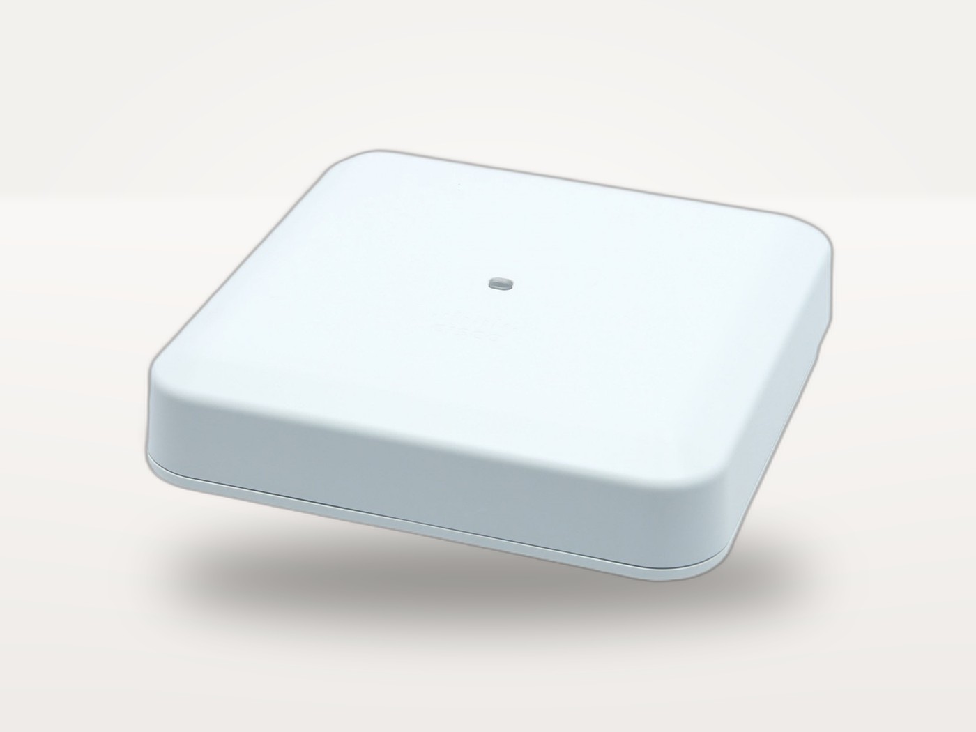 AIR-AP2802I-R-K9 USED (Ch)