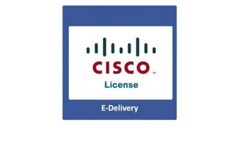 FL-1100-8P-HSEC (ch)