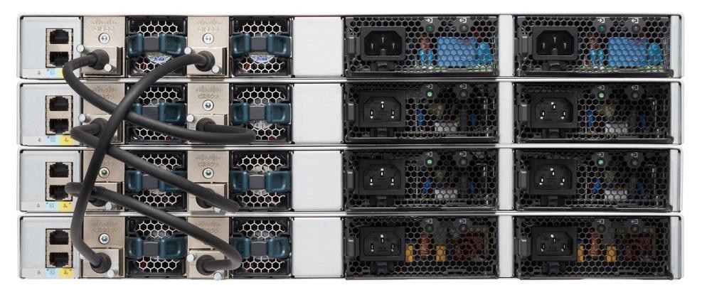 C9200L-STACK-KIT (ch)