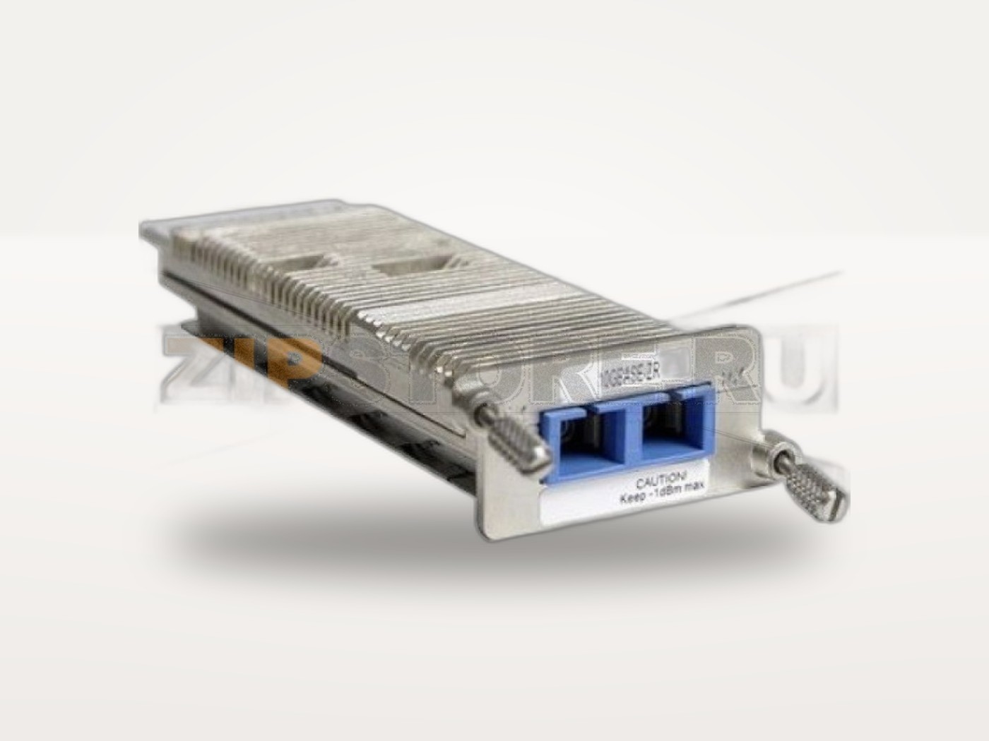 XENPAK-10GB-LR+=
