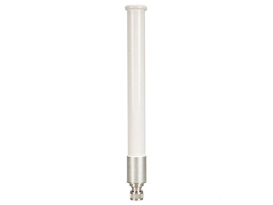 AIR-ANT2547V-N (Ch)