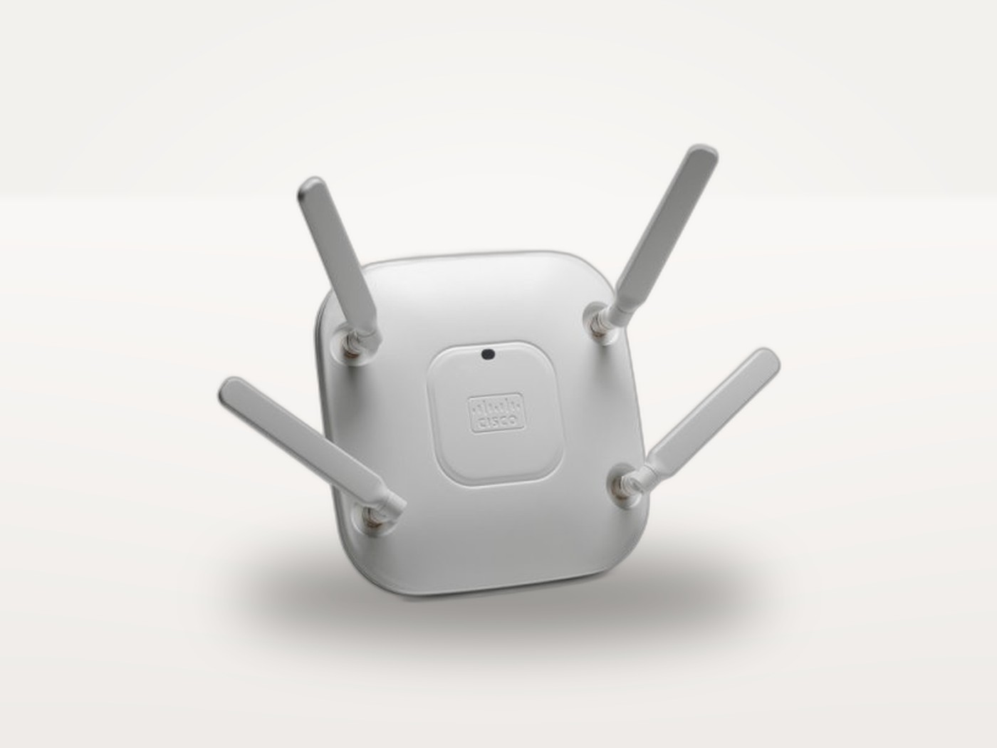 AIR-AP3602E-UXK9