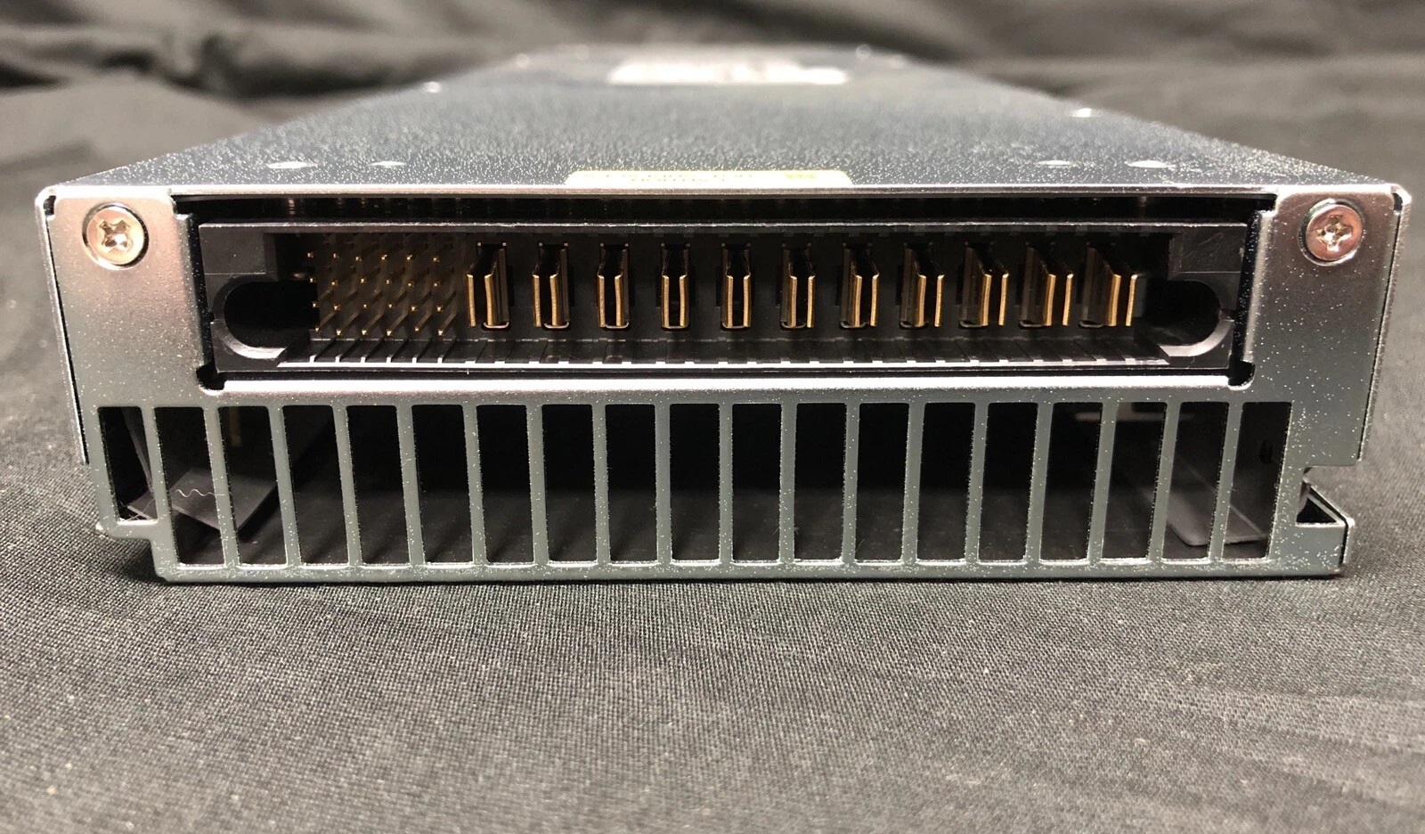 A9K-2KW-DC (ch)