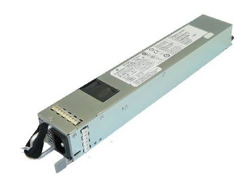 A9K-750W-AC (Ch)