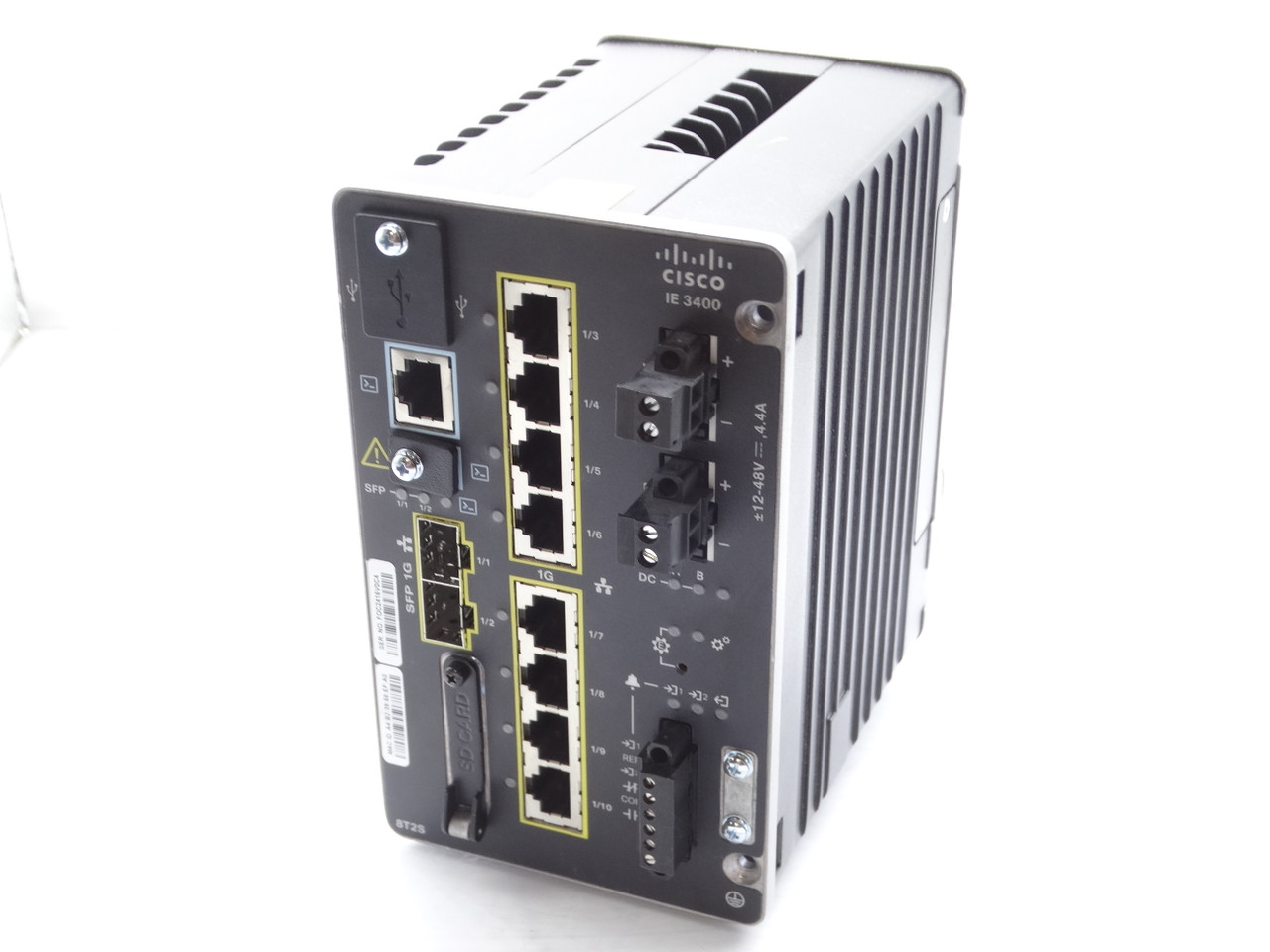 IE-3400-8T2S-E (ch)