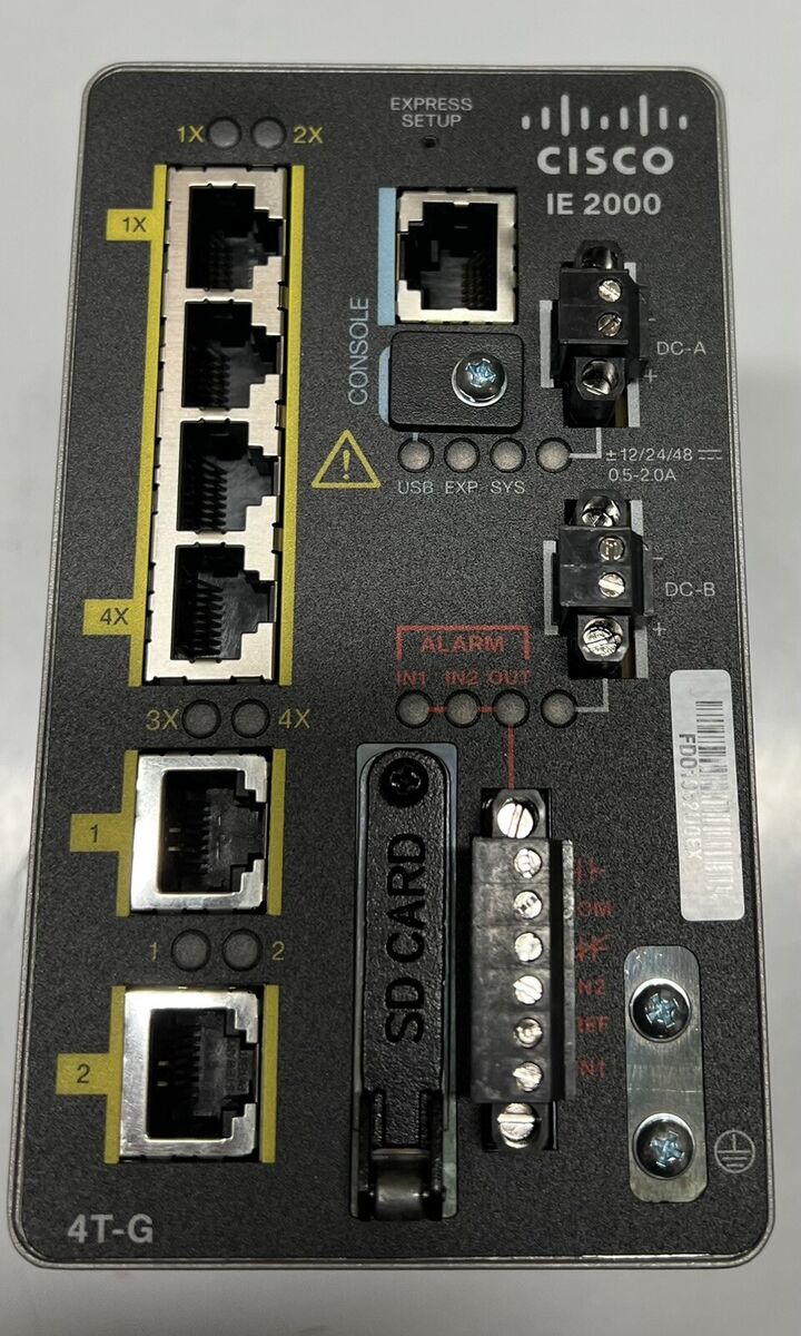 IE-2000-4T-G-L (ch)