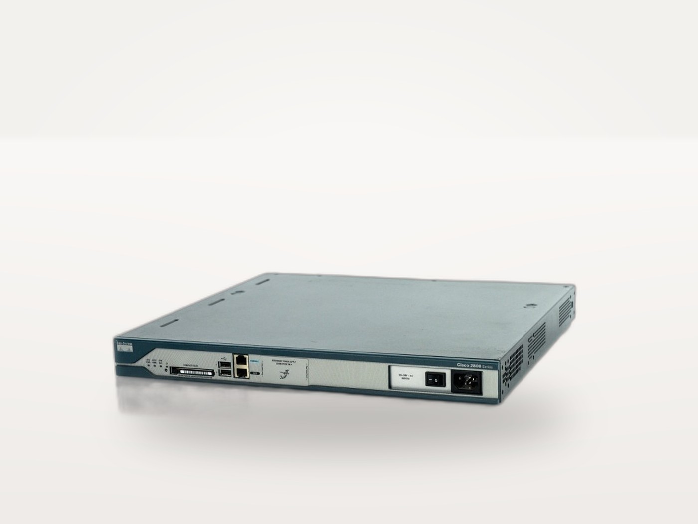 C2811-3G-S-SEC/K9