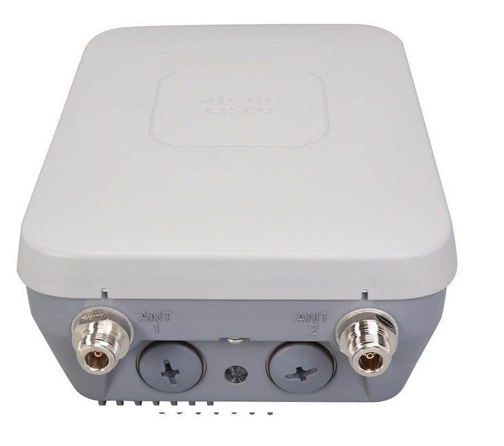 AIR-CAP1532I-R-K9 (ch)