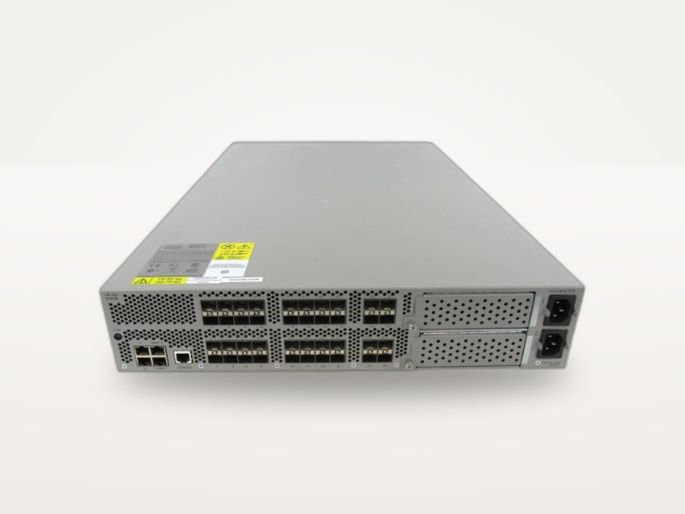 N5K-C5020P-BF (Ch)