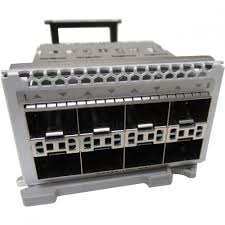 C9500-NM-8X (Ch)