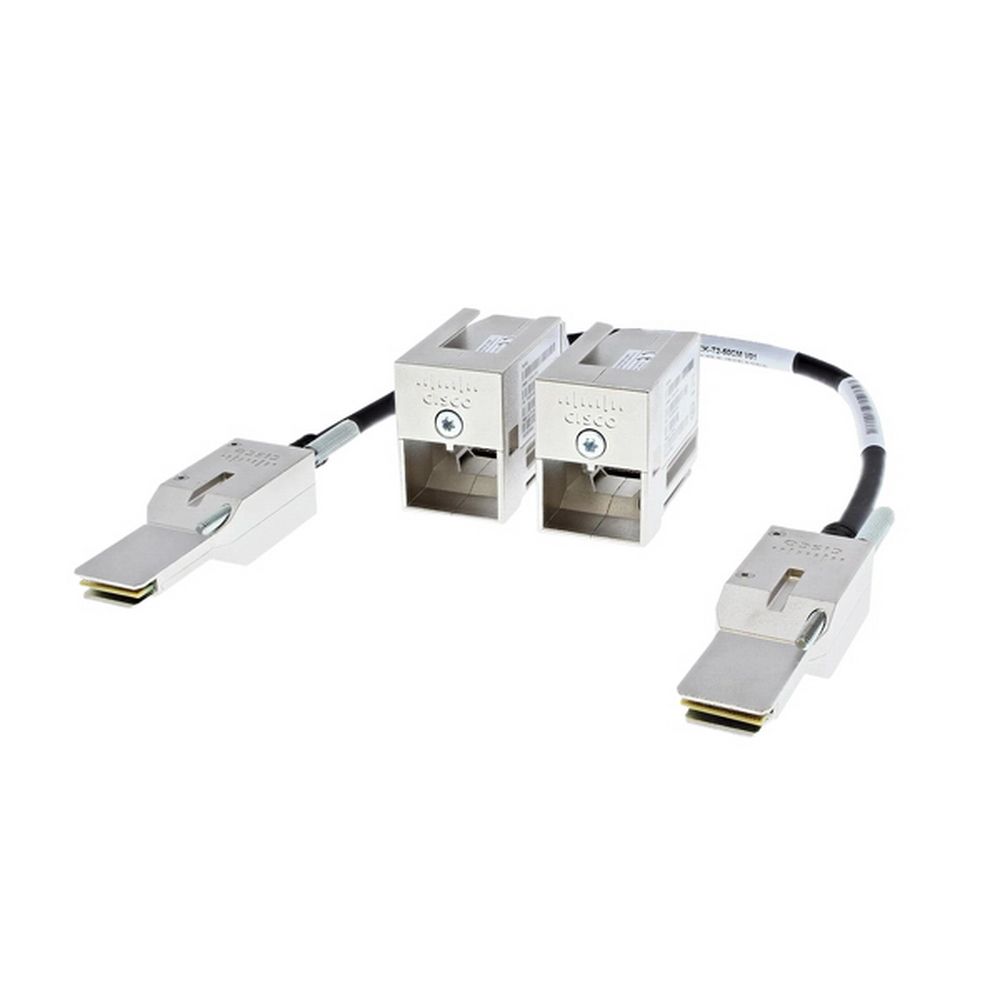 C9200L-STACK-KIT (ch)