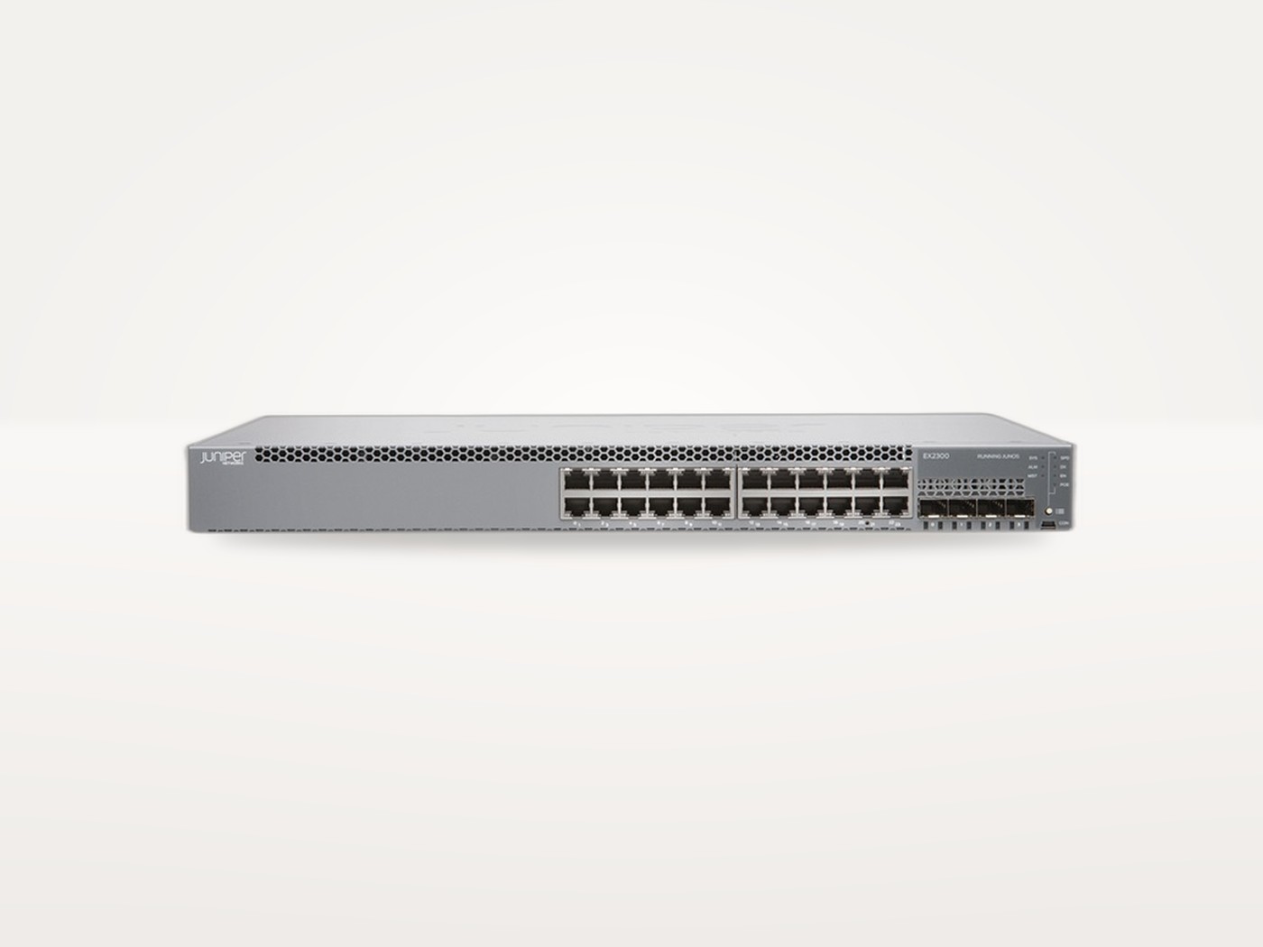 EX2300-24T (ch)