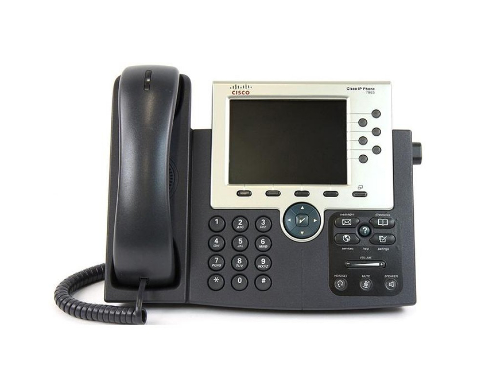 CP-7965G (Ch)
