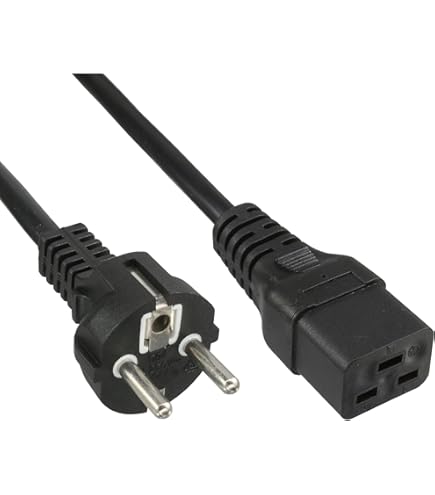 CAB-CEE77-C19-EU (ch)