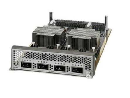 N55-M4Q (ch)