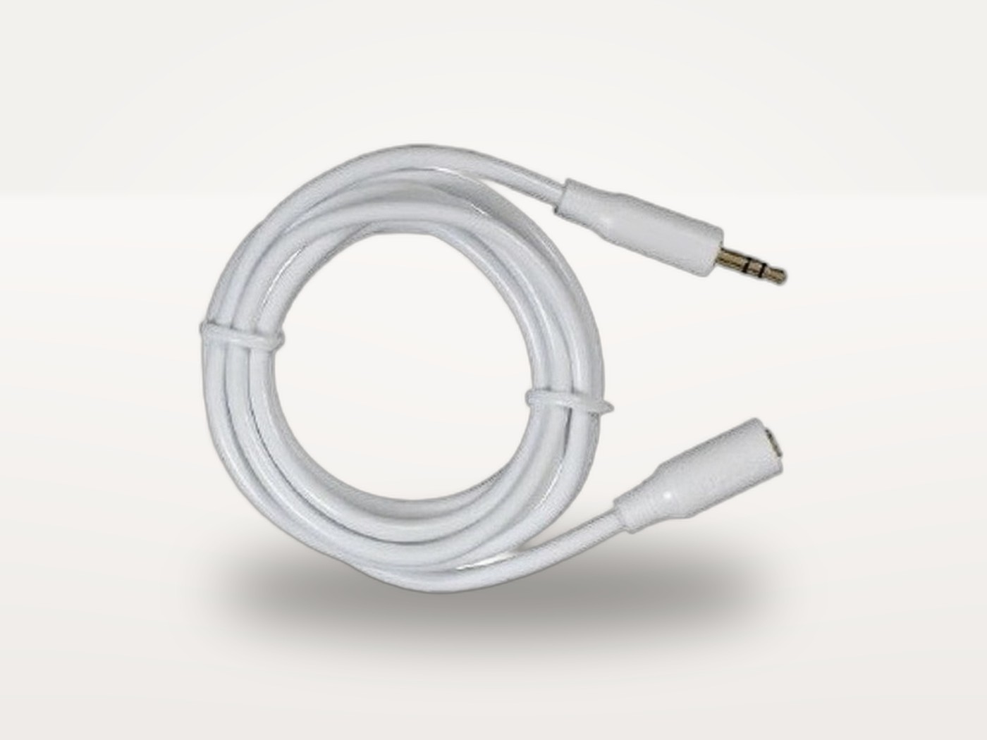 CAB-MIC20-EXT (ch)