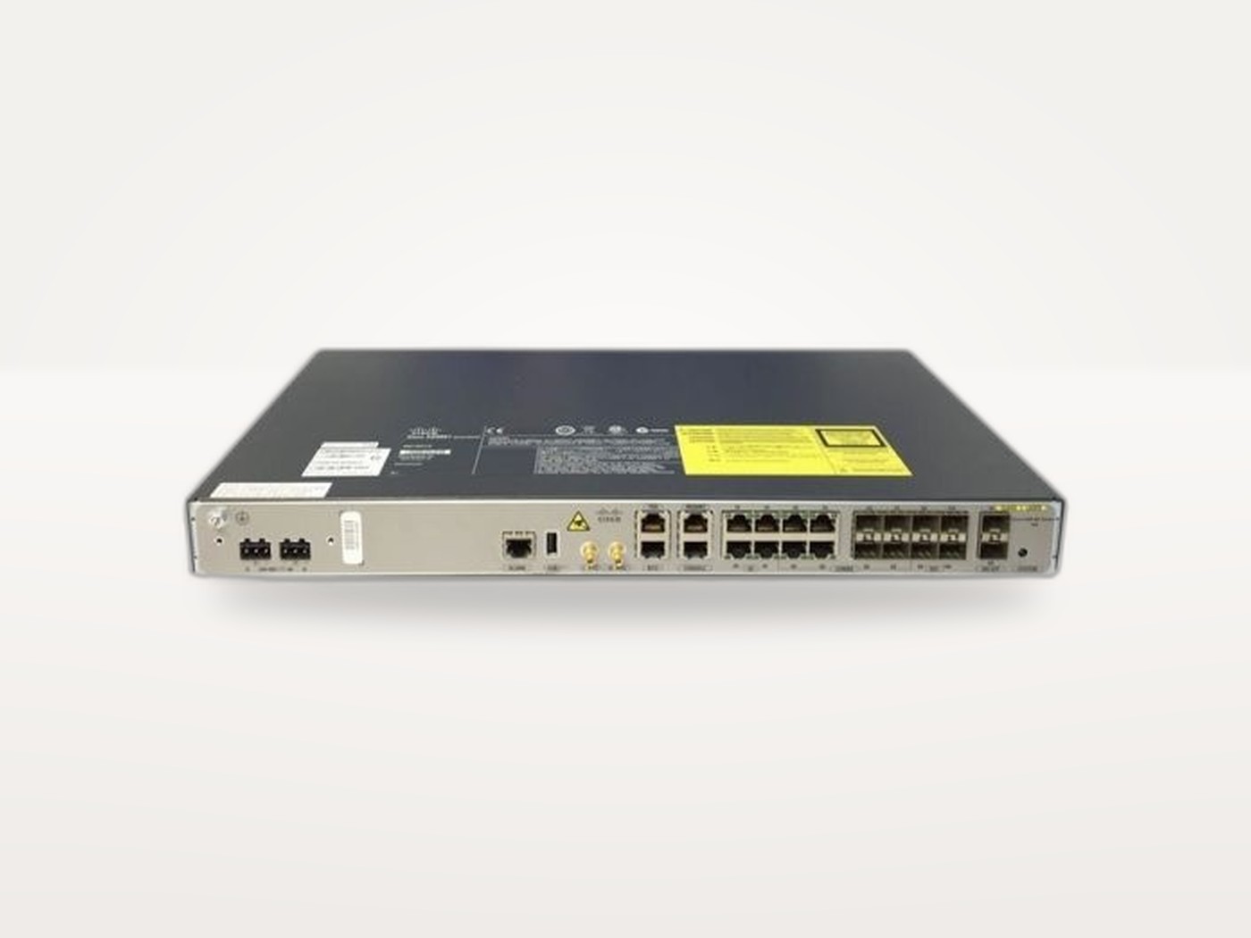 A901-6CZ-FS-A