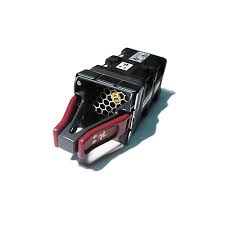 FAN-T1
