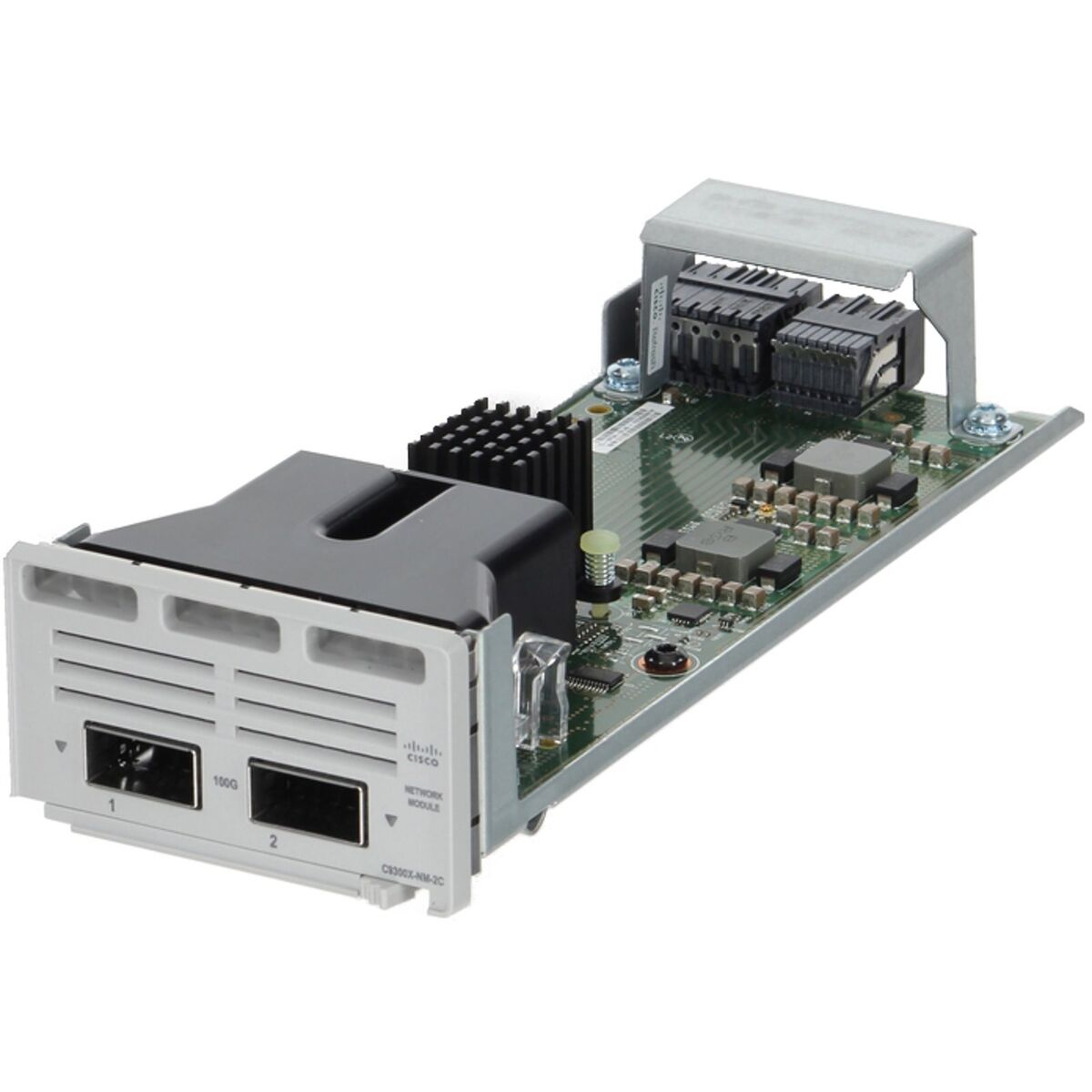 C9300X-NM-2C (Ch)