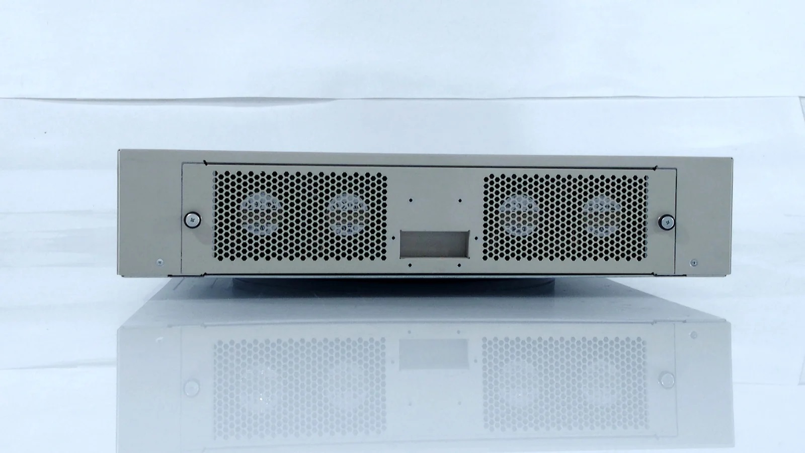 C6832-X-LE (Ch)