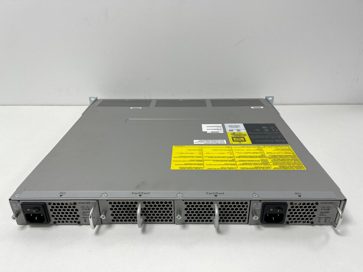 DS-C9148S-12PK9 (ch)