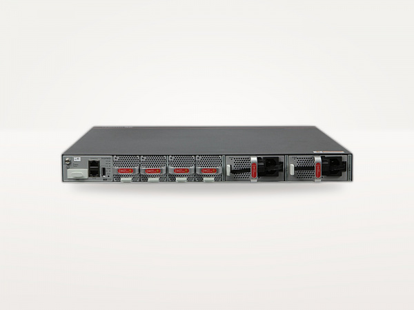 S6330-H24X6C (ch)
