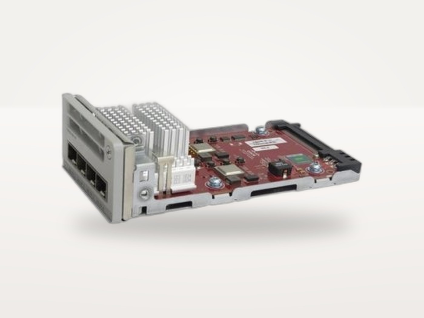 L1010-ASP-C-FCPFQ (Ch)