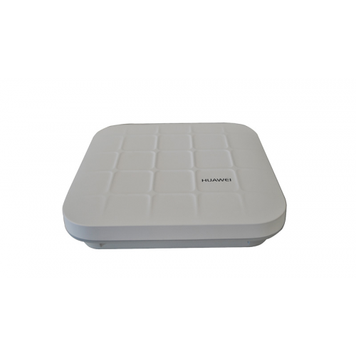 AP5030DN (ch)