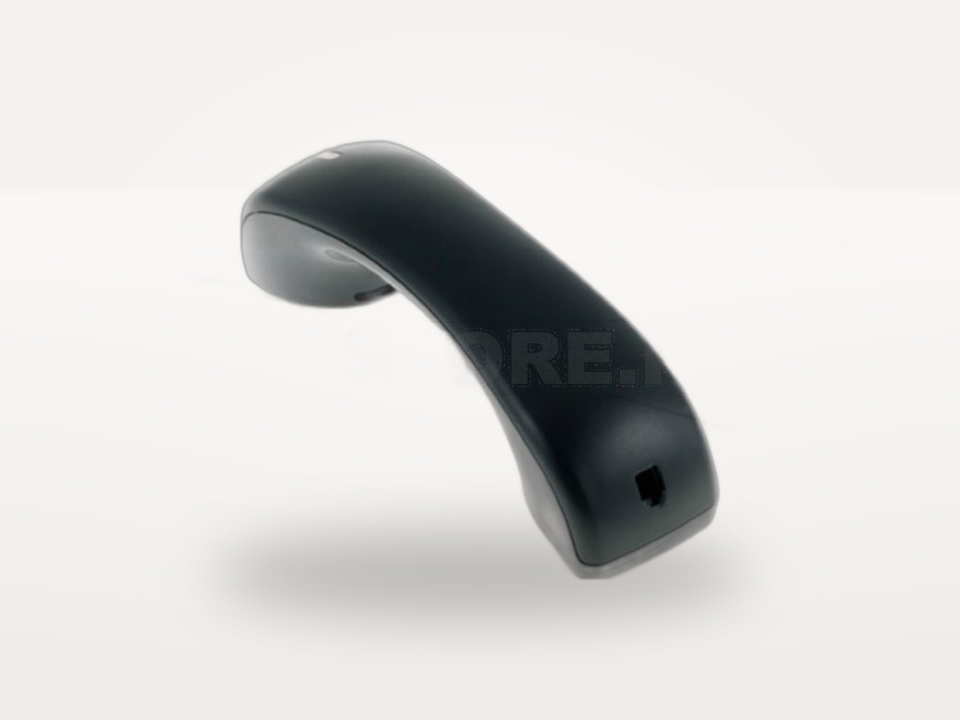 CP-HANDSET=