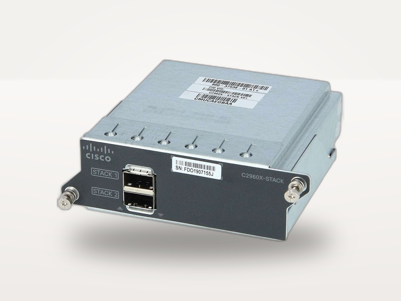 C2960X-STACK (Ch)