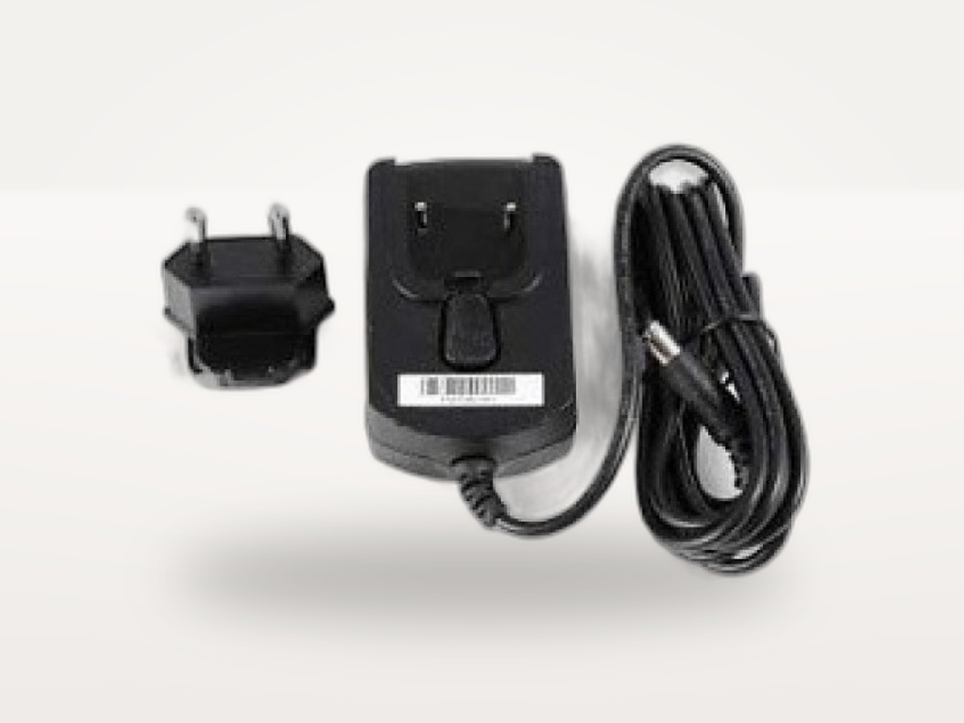 CP-PWR-DC7925G-CE