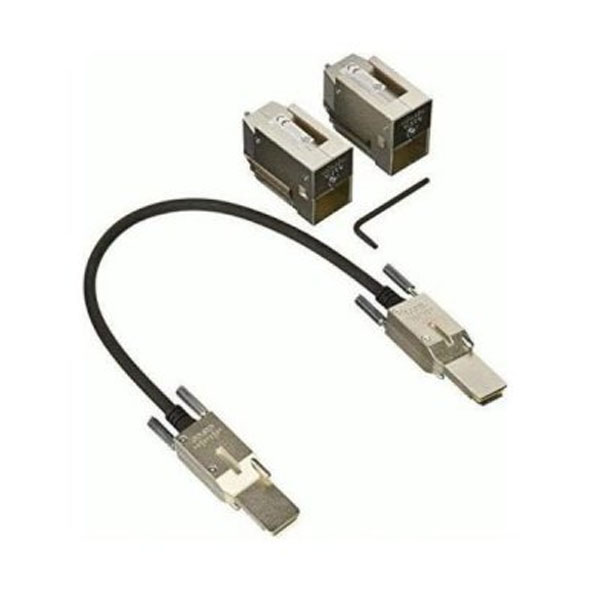 C9200L-STACK-KIT (ch)
