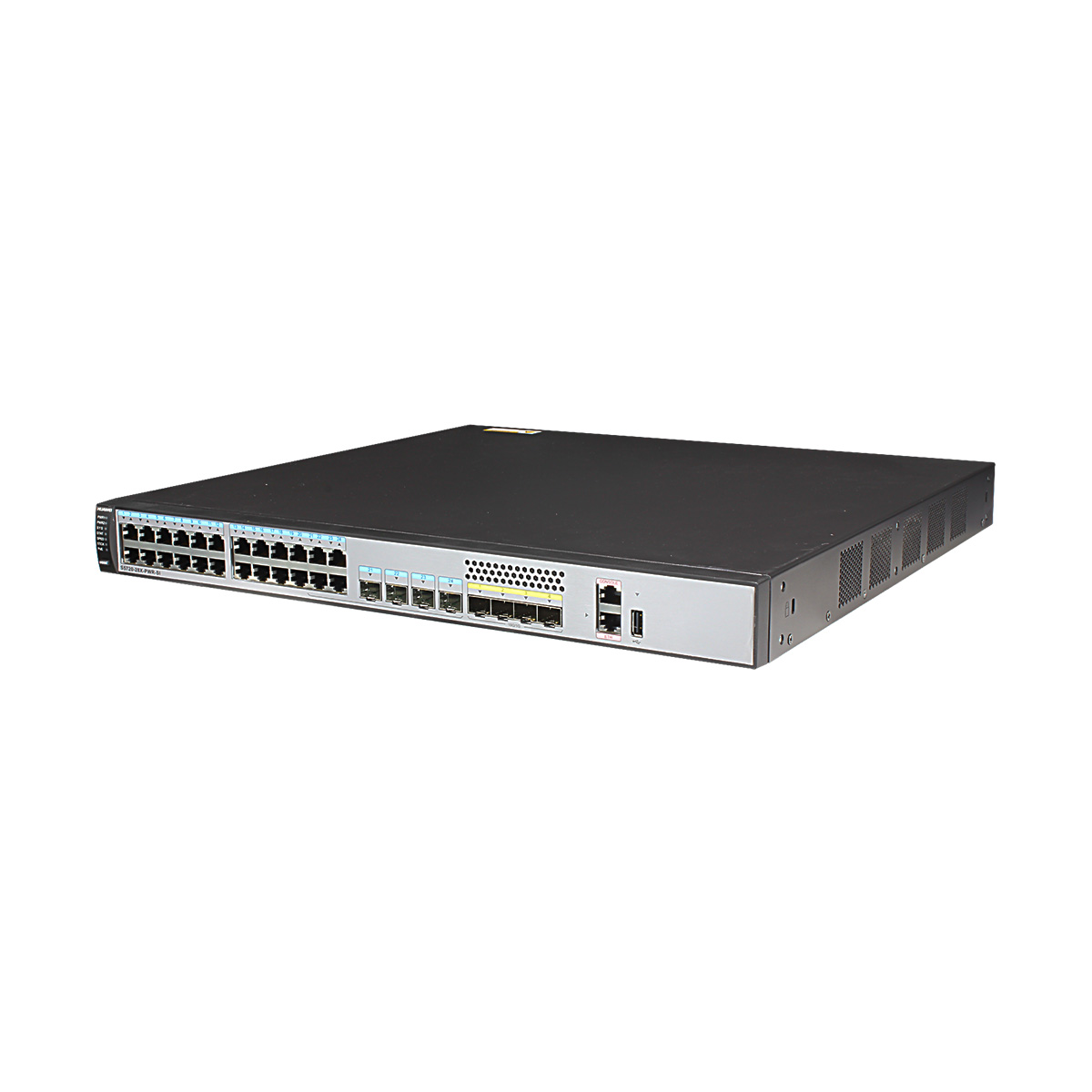 S5720-28X-PWR-SI-AC (ch)