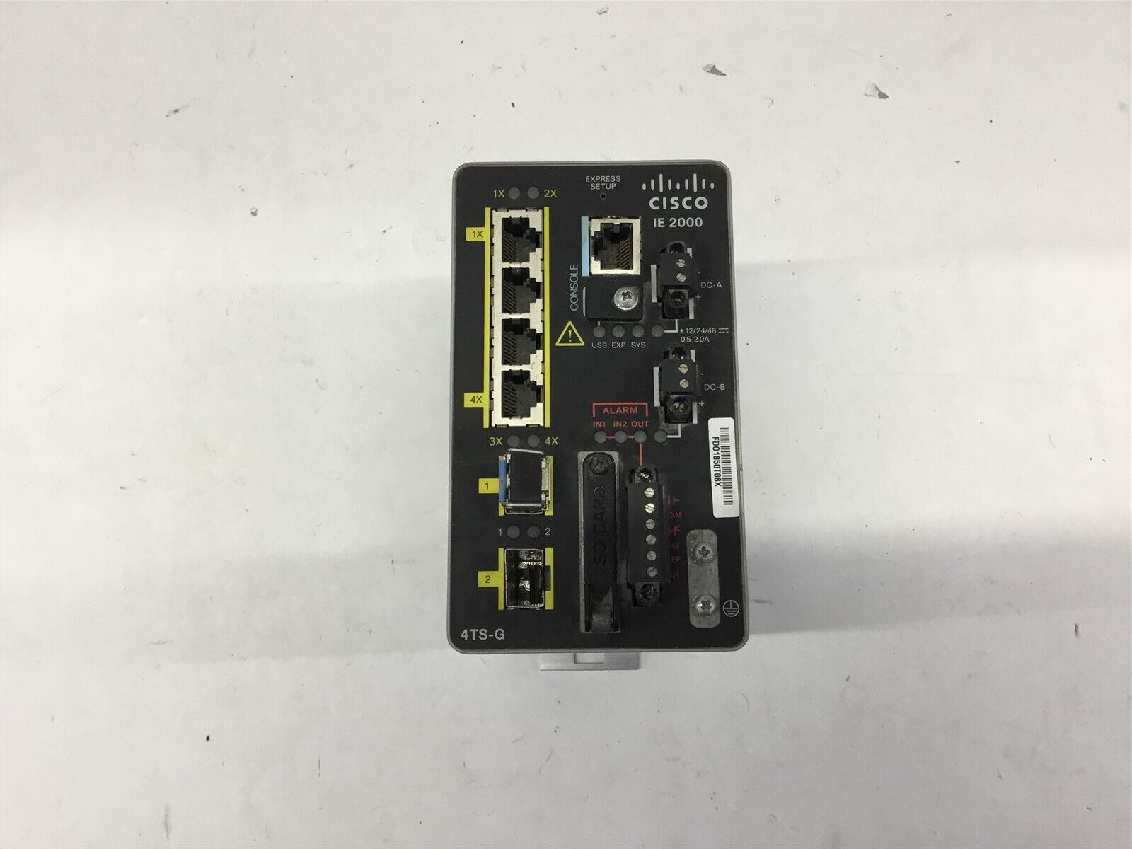 IE-2000-4T-G-L (ch)