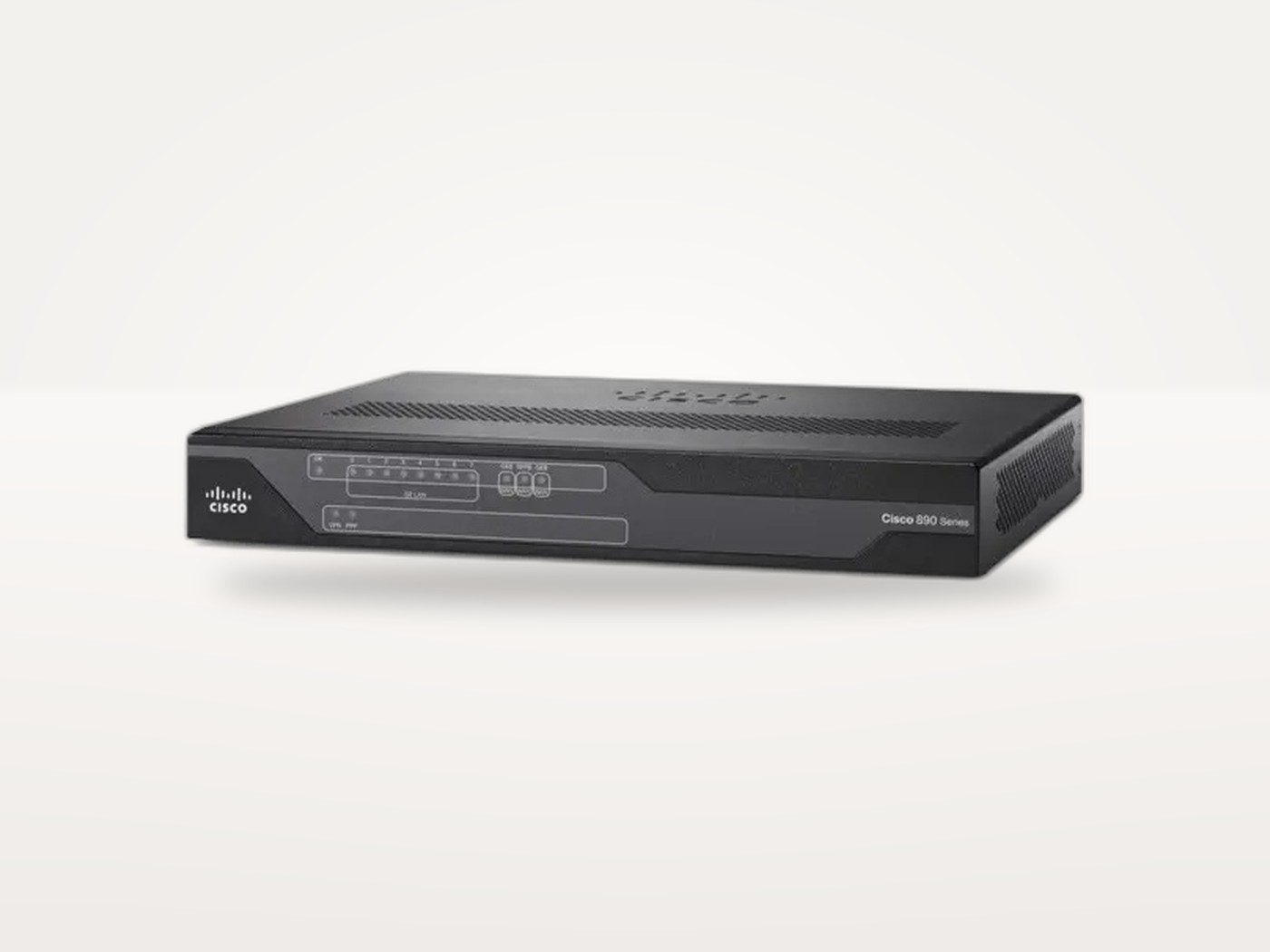 CISCO892W-AGN-E-K9